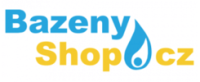 BazenyShop.cz