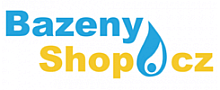 BazenyShop.cz