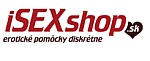 iSexshop.sk