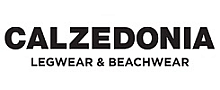 Calzedonia CZ