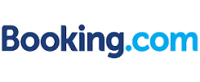 Booking.com