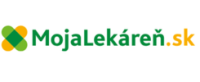 MojaLekaren.sk