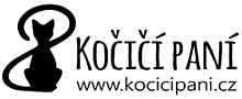 KociciPani.cz
