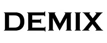Demix.cz