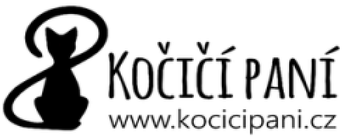 KociciPani.cz