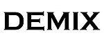 Demix.cz