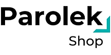 Parolek-shop.cz