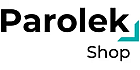 Parolek-shop.cz