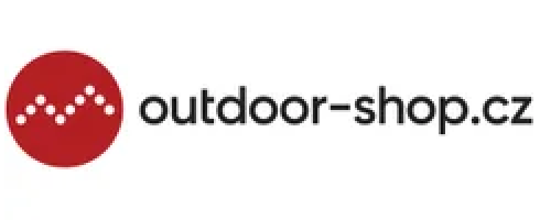 Outdoor-shop.cz