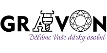 Gravon.cz