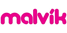Malvik.cz