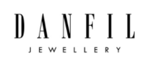 Danfil.cz