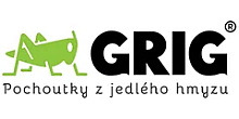 Grig.cz