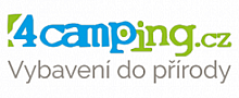 4camping.cz