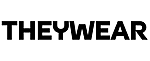 Theywear.cz