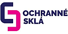 OchranneSkla.eu