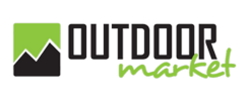 Outdoormarket.cz