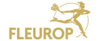 Fleurop.cz