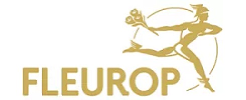 Fleurop.cz