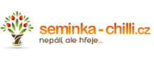 Seminka-Chilli.cz
