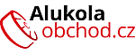 Alukola-obchod.cz