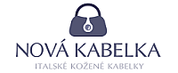 NovaKabelka.cz