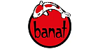JezirkaBanat.cz