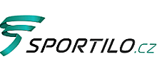 Sportilo.cz