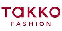 Takko.com