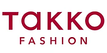 Takko.com