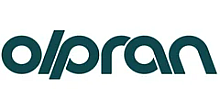 Olpran.cz