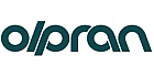 Olpran.cz