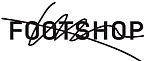 FootShop.sk