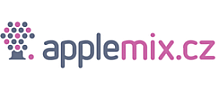 AppleMix.cz