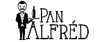 Panalfred.cz