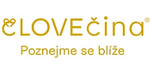 Clovecinahra.cz