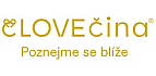 Clovecinahra.cz