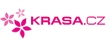 Krasa.cz