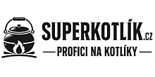 Superkotlik.cz
