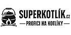 Superkotlik.cz