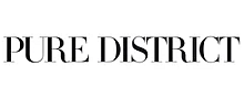 Puredistrict.cz