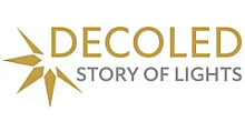 Decoled.cz
