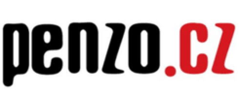Penzo.cz