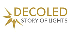 Decoled.cz