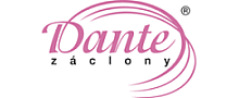 Dante.cz