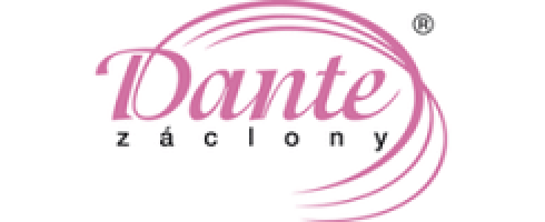 Dante.cz
