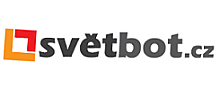 Svetbot.cz