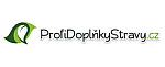 ProfiDoplnkyStravy.cz