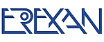 Erexan.eu