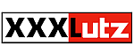 XXXLutz.cz